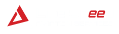 Line Speed Aviation Services